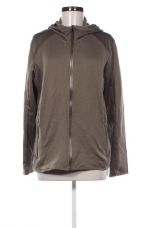 Γυναικείο φούτερ H&M, Μέγεθος XL, Χρώμα Πράσινο, Τιμή 16,99 €