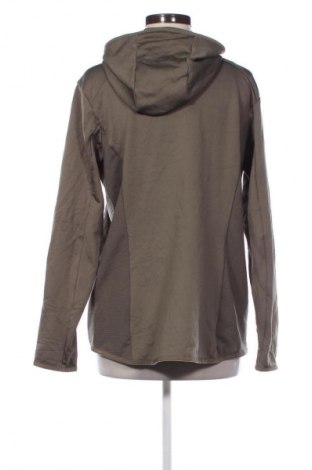 Γυναικείο φούτερ H&M, Μέγεθος XL, Χρώμα Πράσινο, Τιμή 16,99 €