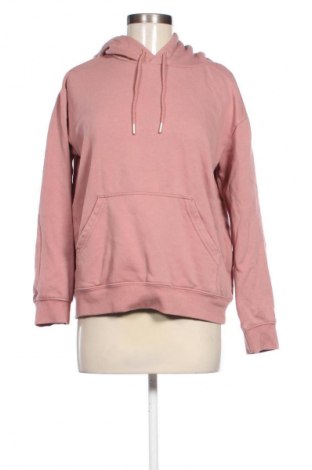 Női sweatshirt H&M, Méret XS, Szín Hamurózsaszín, Ár 5 800 Ft