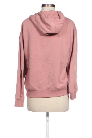 Női sweatshirt H&M, Méret XS, Szín Hamurózsaszín, Ár 5 800 Ft