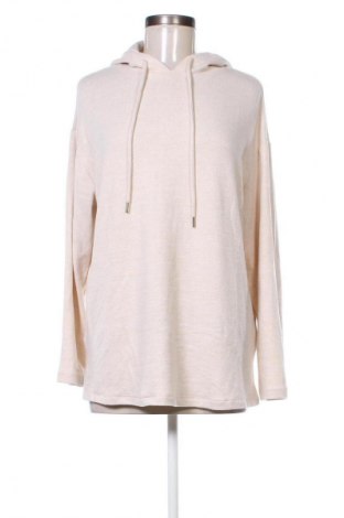 Damska bluza H&M, Rozmiar S, Kolor Beżowy, Cena 67,41 zł