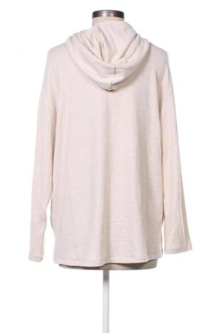 Damska bluza H&M, Rozmiar S, Kolor Beżowy, Cena 67,41 zł