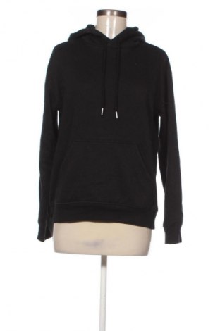 Női sweatshirt H&M, Méret XS, Szín Fekete, Ár 4 519 Ft