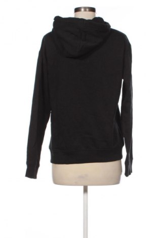 Női sweatshirt H&M, Méret XS, Szín Fekete, Ár 4 519 Ft
