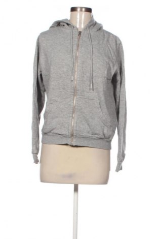 Női sweatshirt H&M, Méret S, Szín Szürke, Ár 6 069 Ft