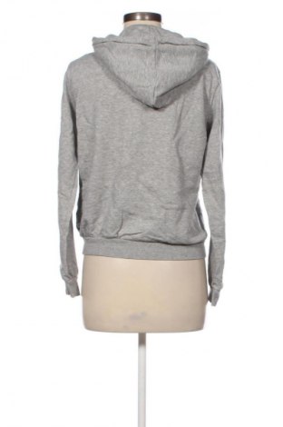 Női sweatshirt H&M, Méret S, Szín Szürke, Ár 6 069 Ft