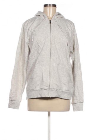 Γυναικείο φούτερ H&M, Μέγεθος L, Χρώμα Γκρί, Τιμή 14,99 €