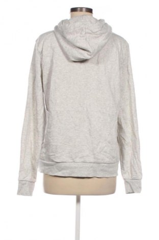 Γυναικείο φούτερ H&M, Μέγεθος L, Χρώμα Γκρί, Τιμή 14,99 €