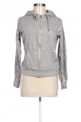 Damska bluza H&M, Rozmiar S, Kolor Szary, Cena 72,99 zł