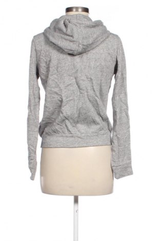Damska bluza H&M, Rozmiar S, Kolor Szary, Cena 72,99 zł