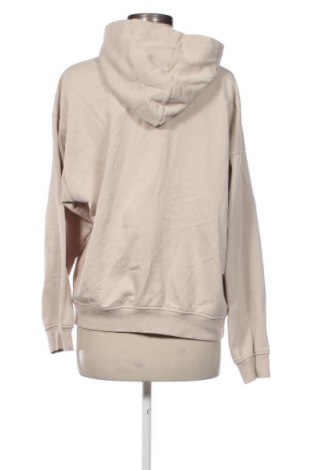 Γυναικείο φούτερ H&M Divided, Μέγεθος M, Χρώμα  Μπέζ, Τιμή 14,83 €