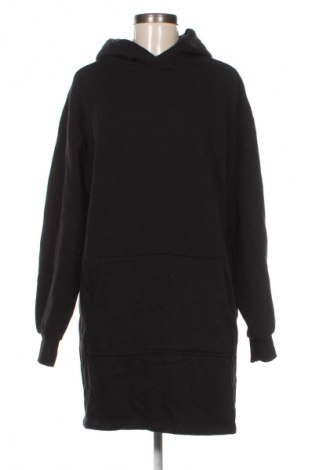Női sweatshirt H&M Divided, Méret M, Szín Fekete, Ár 5 800 Ft