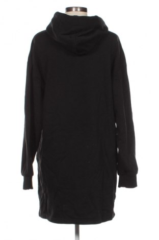 Női sweatshirt H&M Divided, Méret M, Szín Fekete, Ár 5 800 Ft