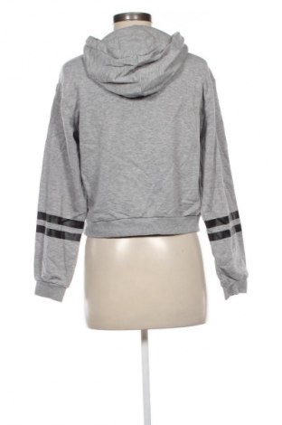 Дамски суитшърт H&M Divided, Размер XS, Цвят Многоцветен, Цена 14,99 лв.