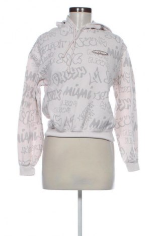 Дамски суитшърт H&M Divided, Размер XS, Цвят Многоцветен, Цена 14,99 лв.