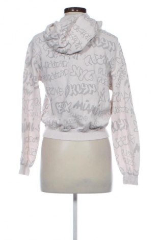 Дамски суитшърт H&M Divided, Размер XS, Цвят Многоцветен, Цена 14,99 лв.