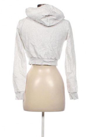 Dámská mikina  H&M Divided, Velikost S, Barva Šedá, Cena  349,00 Kč