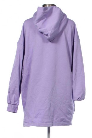 Női sweatshirt H&M Divided, Méret L, Szín Lila, Ár 5 799 Ft