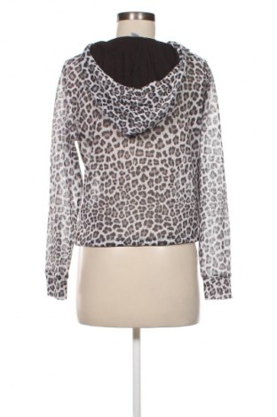 Damen Sweatshirt H&M Divided, Größe S, Farbe Mehrfarbig, Preis € 14,83