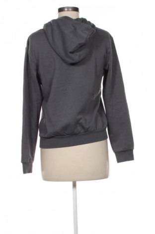Női sweatshirt H&M Divided, Méret XS, Szín Szürke, Ár 8 098 Ft