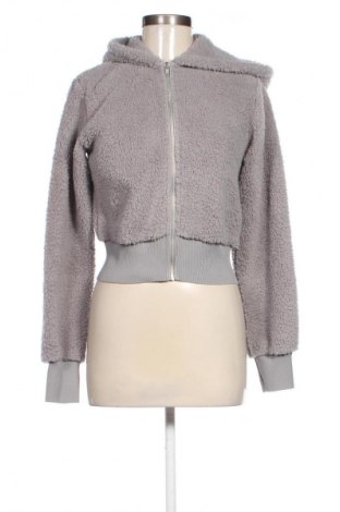 Damska bluza H&M Divided, Rozmiar S, Kolor Szary, Cena 89,66 zł