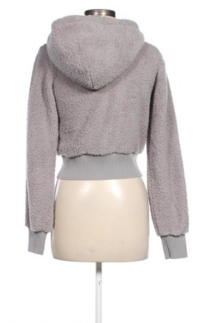 Damska bluza H&M Divided, Rozmiar S, Kolor Szary, Cena 89,66 zł