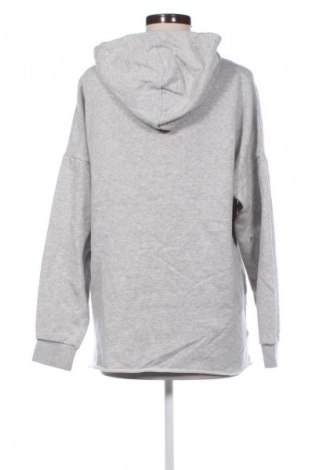 Дамски суитшърт H&M L.O.G.G., Размер XL, Цвят Многоцветен, Цена 17,99 лв.