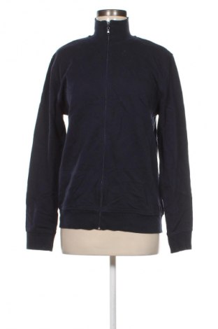 Hanorac de femei Hanes, Mărime L, Culoare Albastru, Preț 84,99 Lei