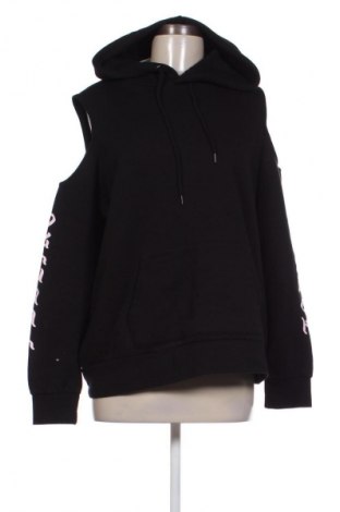 Női sweatshirt Hot Topic, Méret L, Szín Fekete, Ár 15 800 Ft