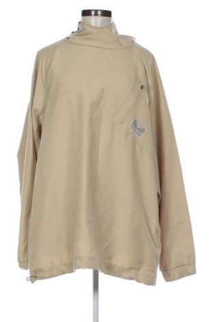 Damen Sweatshirt Hummel, Größe L, Farbe Beige, Preis € 20,99