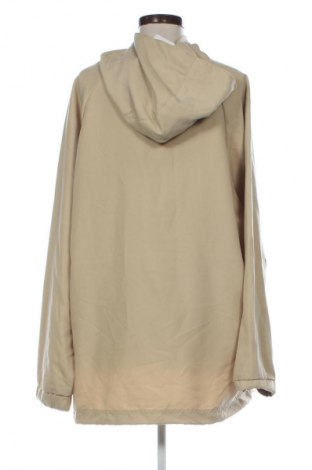 Damen Sweatshirt Hummel, Größe L, Farbe Beige, Preis € 20,99