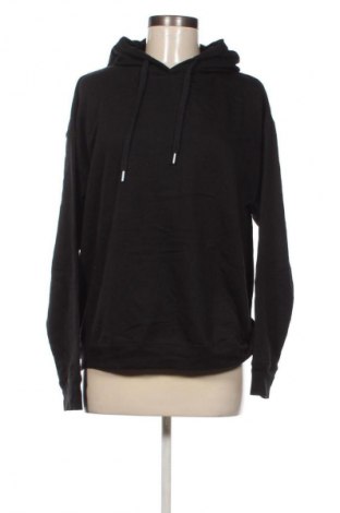Damska bluza Infinity Woman, Rozmiar L, Kolor Czarny, Cena 58,99 zł