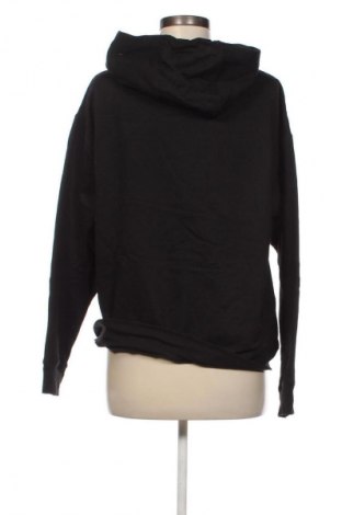 Damska bluza Infinity Woman, Rozmiar L, Kolor Czarny, Cena 58,99 zł