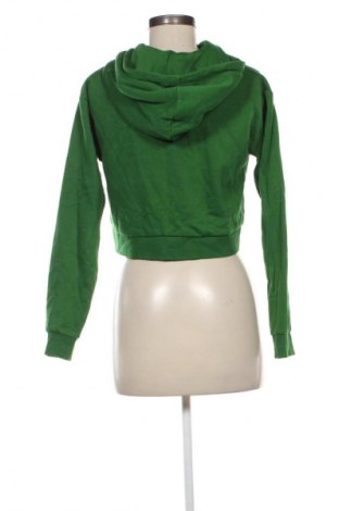 Női sweatshirt JJXX, Méret M, Szín Zöld, Ár 18 240 Ft