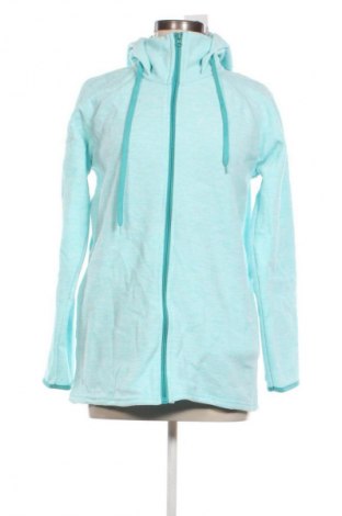 Női sweatshirt Janina, Méret M, Szín Kék, Ár 6 079 Ft