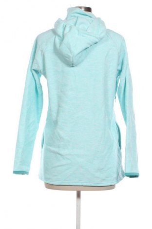 Női sweatshirt Janina, Méret M, Szín Kék, Ár 6 079 Ft