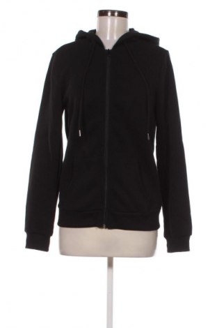 Hanorac de femei Janina, Mărime M, Culoare Negru, Preț 102,63 Lei