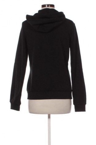 Hanorac de femei Janina, Mărime M, Culoare Negru, Preț 102,63 Lei