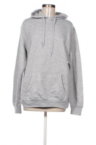 Damska bluza Janina, Rozmiar L, Kolor Szary, Cena 49,99 zł