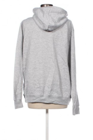 Damska bluza Janina, Rozmiar L, Kolor Szary, Cena 49,99 zł