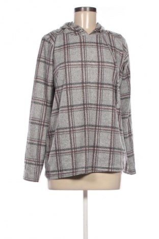 Damska bluza Janina, Rozmiar L, Kolor Kolorowy, Cena 41,99 zł