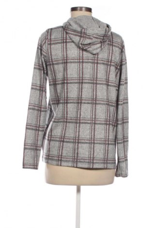 Damska bluza Janina, Rozmiar L, Kolor Kolorowy, Cena 41,99 zł