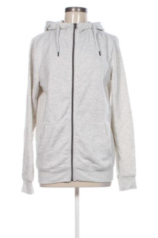 Női sweatshirt Jean Pascale, Méret S, Szín Szürke, Ár 5 399 Ft