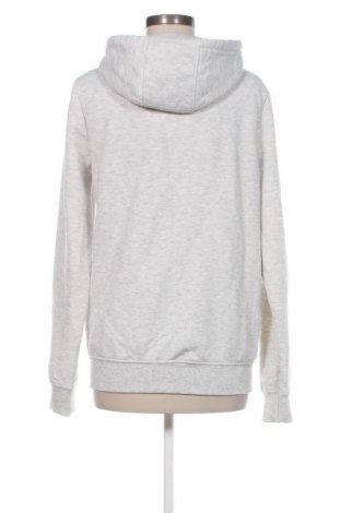 Női sweatshirt Jean Pascale, Méret S, Szín Szürke, Ár 5 399 Ft