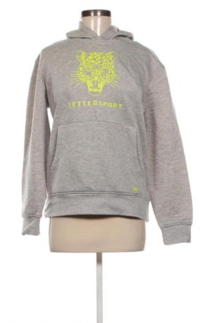 Női sweatshirt Jette, Méret M, Szín Sokszínű, Ár 6 829 Ft