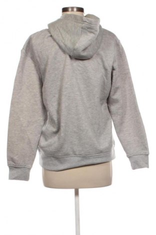 Női sweatshirt Jette, Méret M, Szín Sokszínű, Ár 6 829 Ft