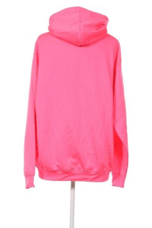 Hanorac de femei Just hoods, Mărime L, Culoare Roz, Preț 58,99 Lei