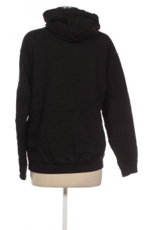 Damen Sweatshirt Just hoods, Größe M, Farbe Schwarz, Preis € 10,99