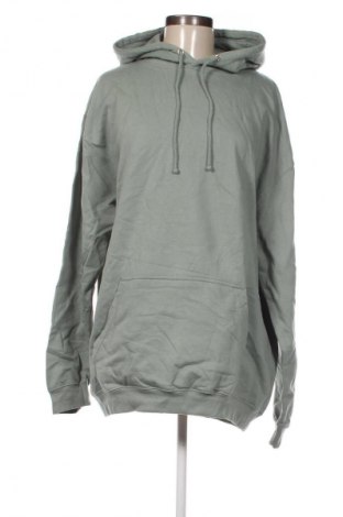 Női sweatshirt Just hoods, Méret XL, Szín Kék, Ár 4 739 Ft