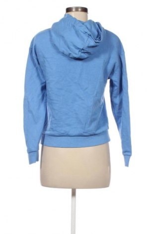 Női sweatshirt Kiabi, Méret XXS, Szín Kék, Ár 3 709 Ft